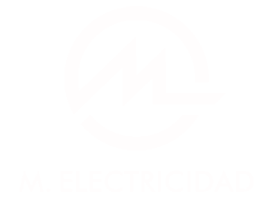 logo Empresa